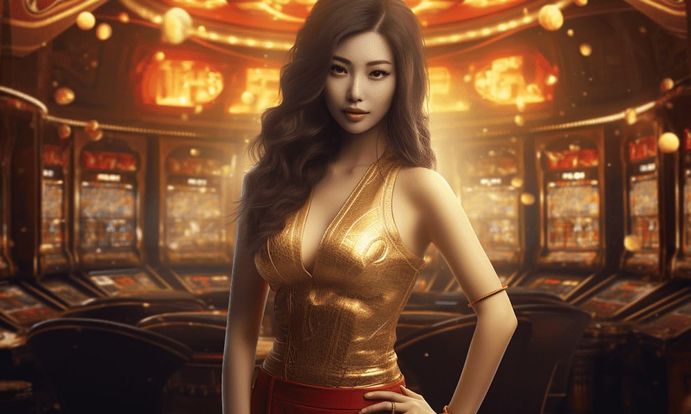 18vin nạp rút tiền VND nhanh