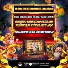 18vin chương trình VIP cao cấp